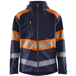 Blakläder,  Class 1 (3XL)