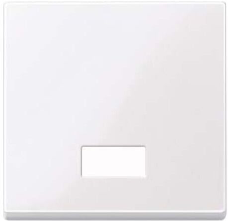 Merten Wippe Symbol Fenster awsgl rechteckig 432825)