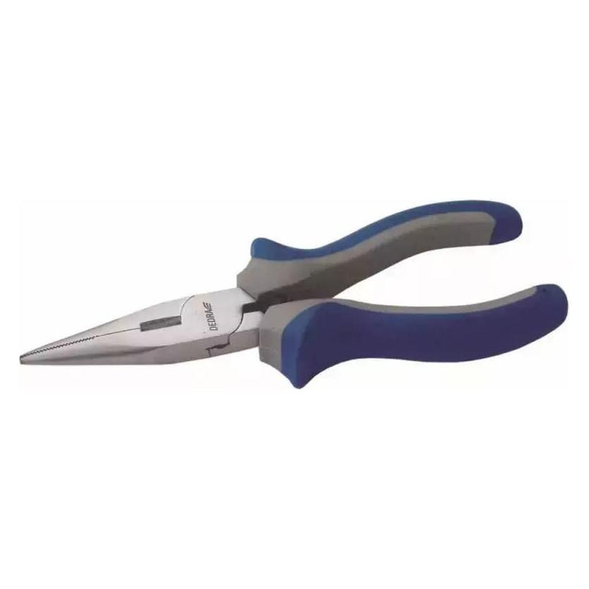 Dedra Langnaszange 160mm (160 mm) (1243)