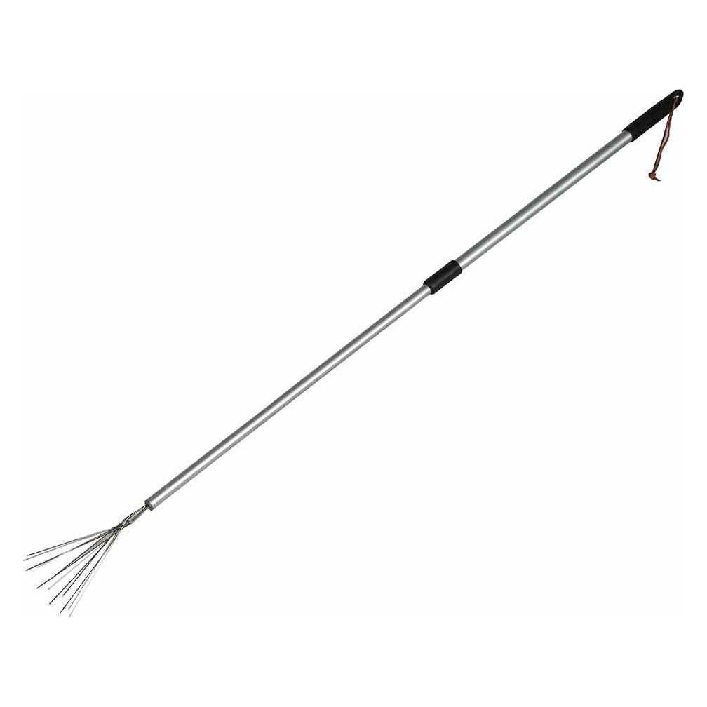 Siena Garden Teleskop Laubstechen (336344)