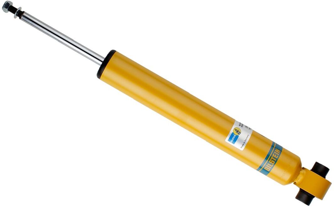 Iskunvaimennin Bilstein 24-264563