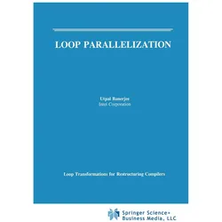 Loop Parallelization, Fachbücher von Utpal Banerjee