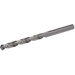 SW-Stahl, Bohrereinsatz, 89062L-10 Spiralbohrer, HSS-G6,2 mm (6,2 mm)