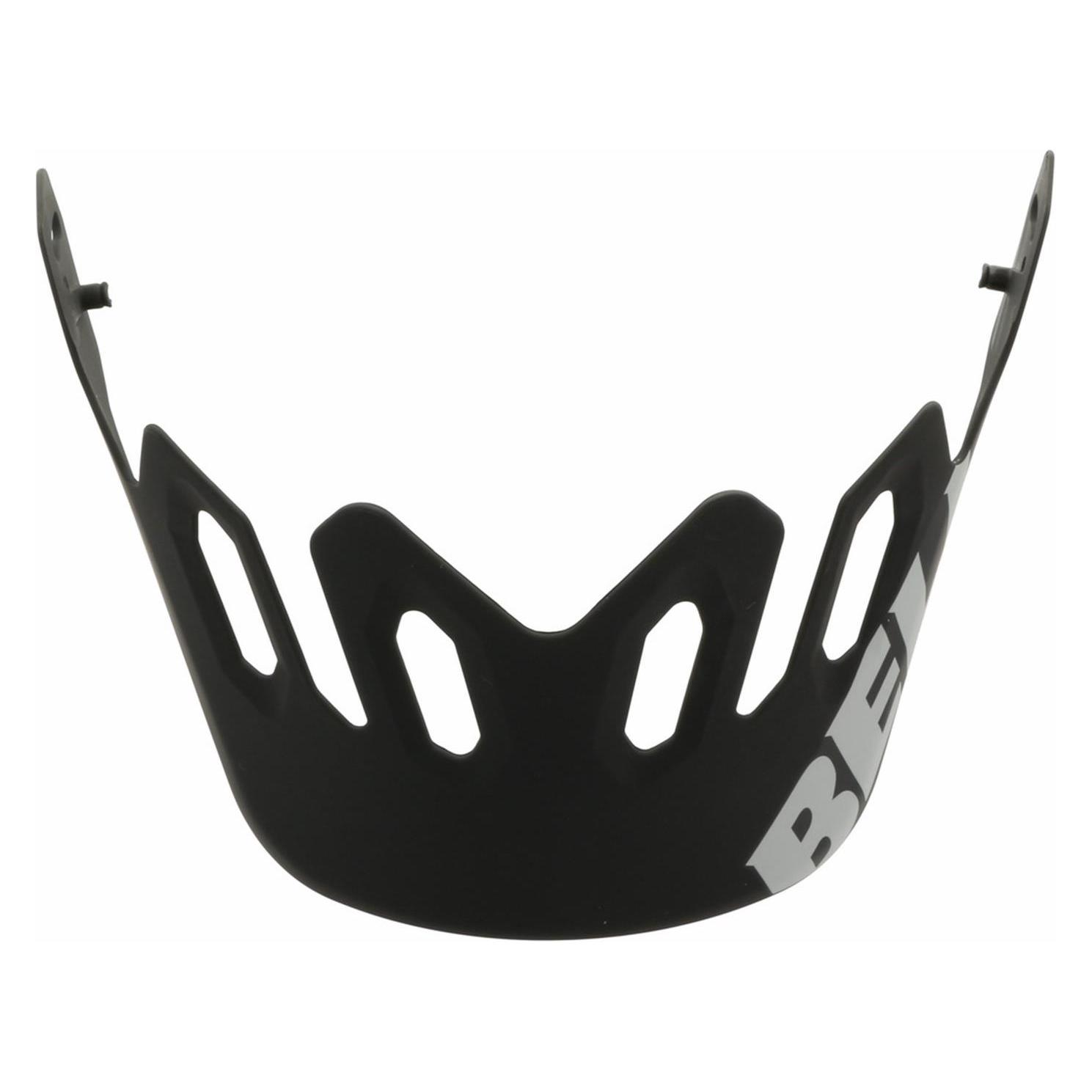 Bell Super 2 Visor (8033240)