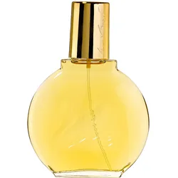 Vanderbilt Eau de Toilette