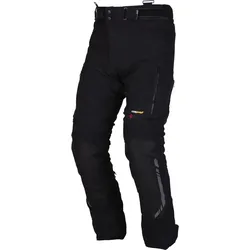 Modeka Taran Motorrad Textilhose Lang XXL