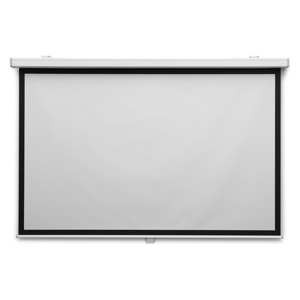 Projecta ProScreen CSR 200x200 (108.66", 1:1) (10200202)