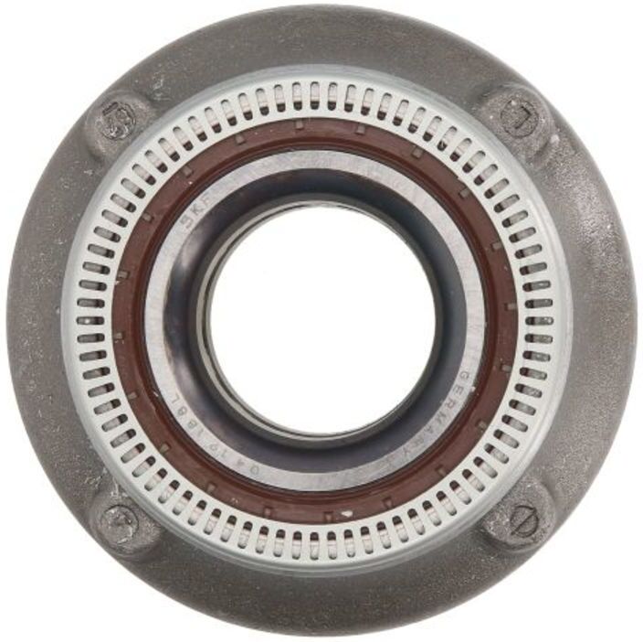 Radlager SNR HDS225 SNR