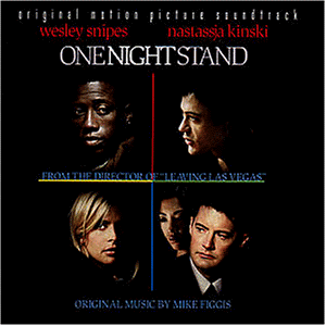 Various - One Night Stand - Preis vom 13.10.2026 19:28:25 h