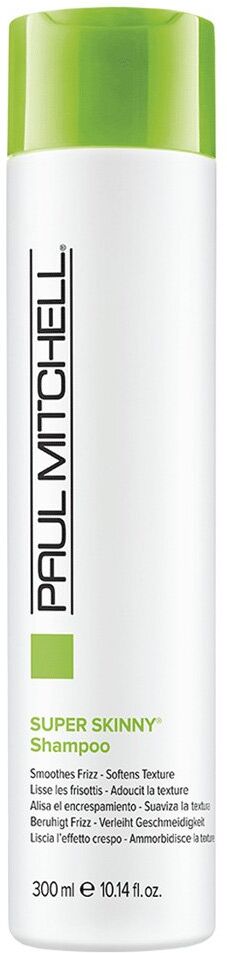 Paul Mitchell Super Skinny Shampoo