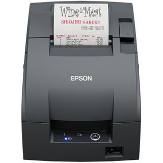 EPSON TM-U220IIB (142):
