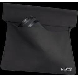 Nikon CL-C3 Objektivbeutel