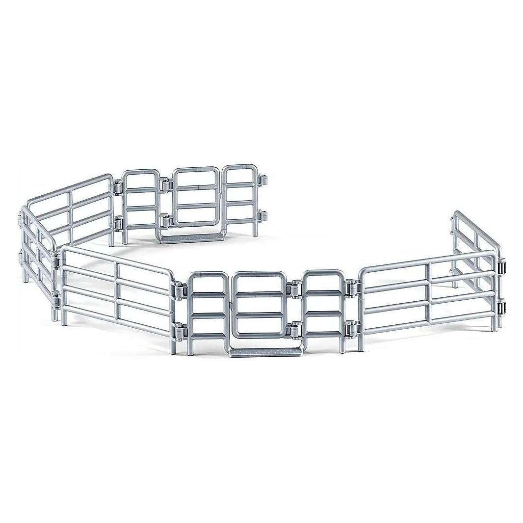 Schleich Weidezaun (42487)