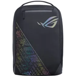 ASUS ROG BP1501G Rucksack, Holographic Edition