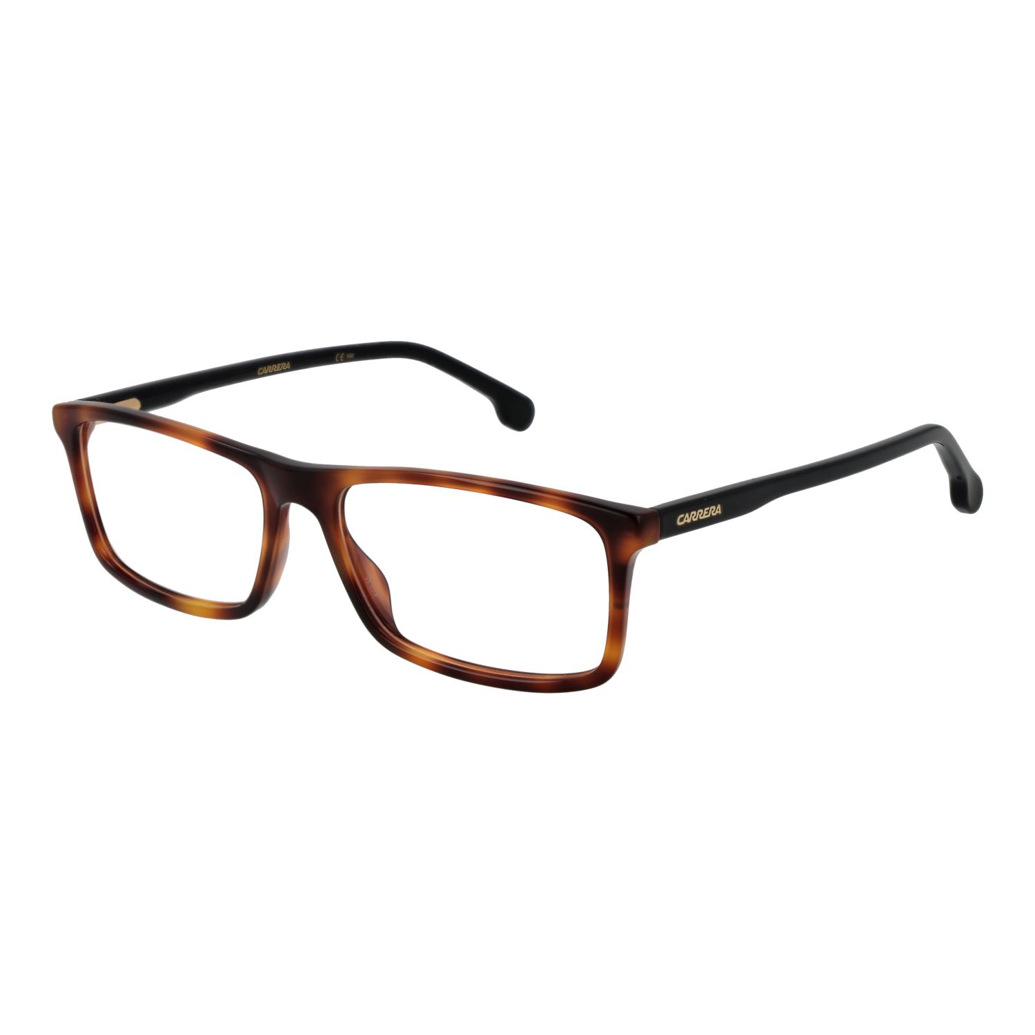 Carrera Brilrand CARRERA 175/N 08617 55