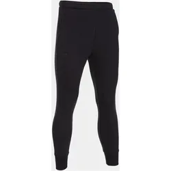 JOMA Jungle Jogginghose 100 - schwarz 3XL