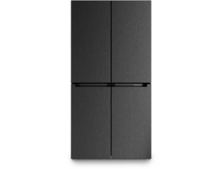 Liebherr - Réfrigérateur Multi Portes Mbbsdi 9024-20 Biofresh