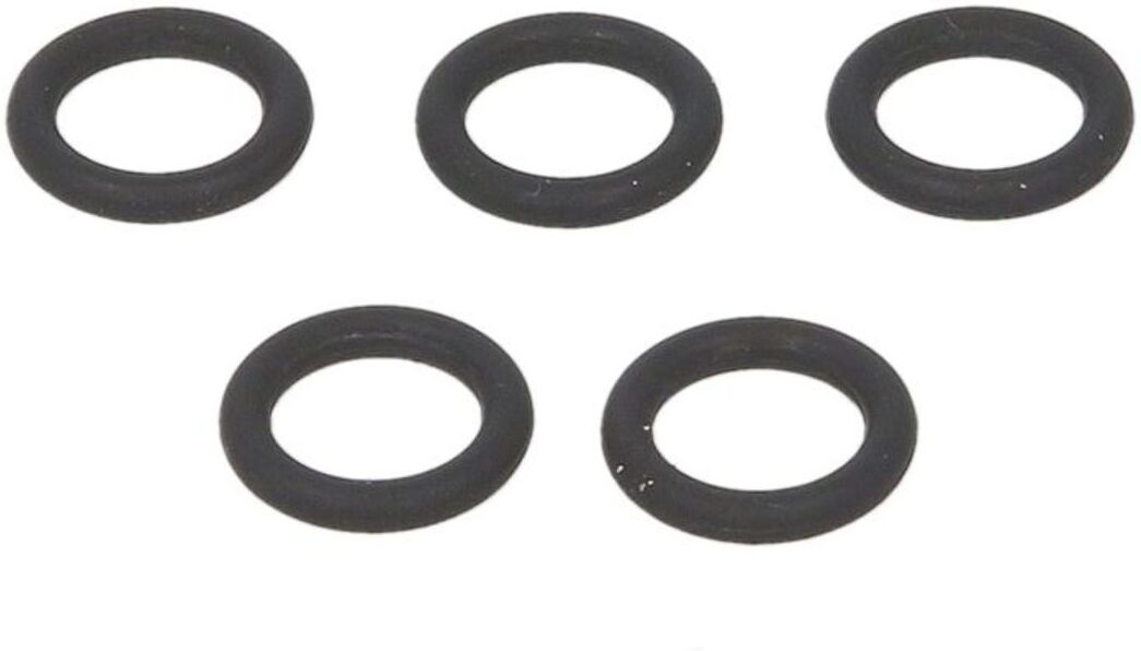 Gummiring BOSCH 2 440 210 037