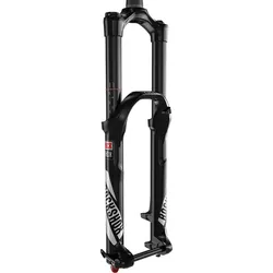 FEDERGABEL ROCKSHOX Yari RC