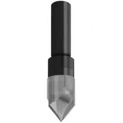 JSO 90° V-Nut- Schriftenfräser Z3 VHW 14x12,50/7x62mm S10mm rechts - 24545-6-14090-R