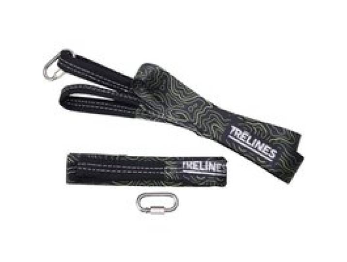 TreSwing Gurt - 2er Set