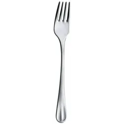Picard und Wielpütz Gastro-Classic 6143 Dessertgabel