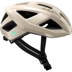 LAZER Helm Tonic KinetiCore Road Latte (M) 55-59 cm