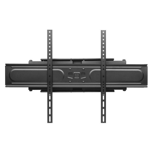 One for All 120" TV Wandhalterung Solid TURN XL (Wand, 75 kg, 42" - 120") (WM4960)