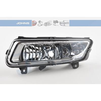 Johns Nebelscheinwerfer [Hersteller-Nr. 952729] für VW