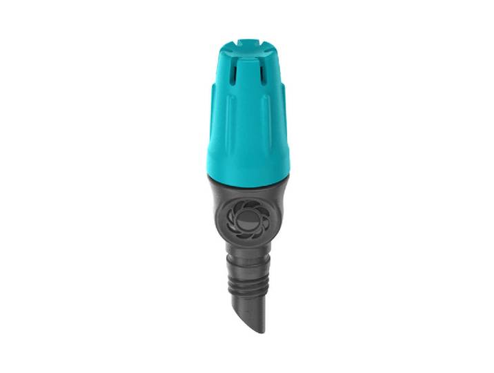 Gardena Micro-Drip-System Kleinflächendüse