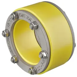 Fränkische Rohrabdichtung Kabu-Seal 200/300