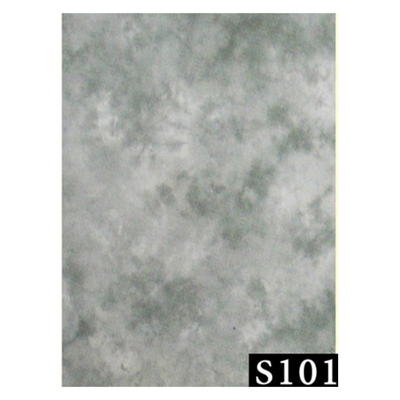Falcon Eyes Stoffhintergrund S101 2,9x7 m (290 cm, 700 cm) (S101)