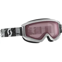 Scott Sports, Skibrille