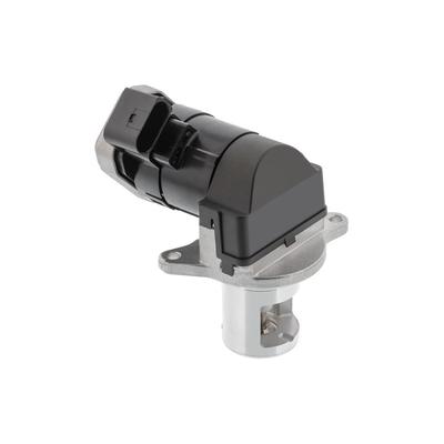 TOPRAN AGR-Ventil 408 434 für Mercedes