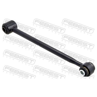 FEBEST Lenker, Radaufhängung Hinterachse 0125-215B für TOYOTA