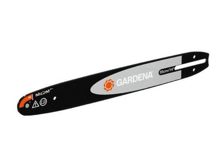 Gardena 8  Schwert