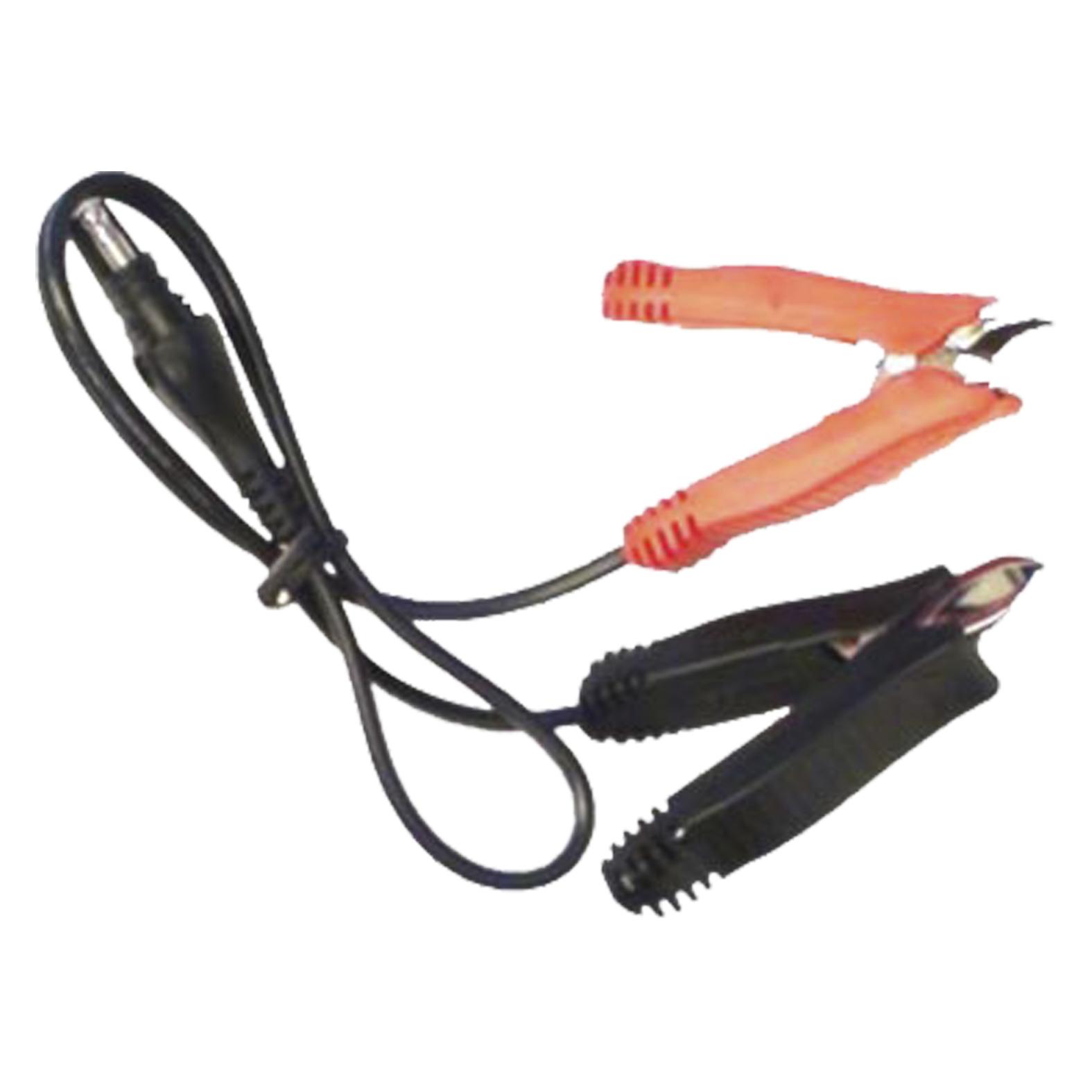 Tecmate Prises de batterie (39795455)