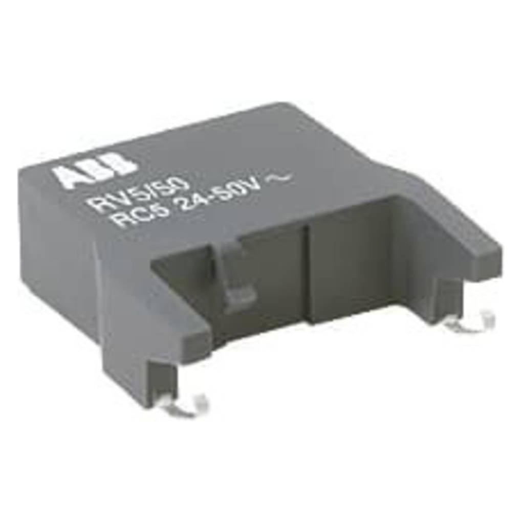 ABB Löschglied (1SBN050010R1001)