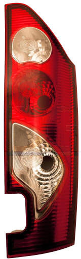 PRASCO RN9184164 Rear light
