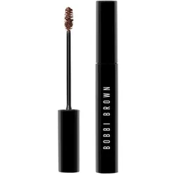4.4ml BOBBI BROWN Natural Brow Shaper