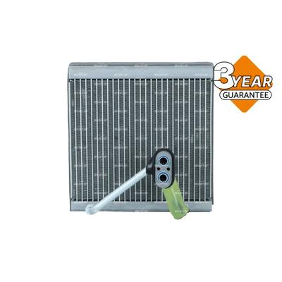 NRF Verdampfer, Klimaanlage 36225 für KIA