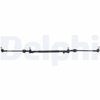 Delphi Lenkstange [Hersteller-Nr. TL511] für Mercedes-Benz