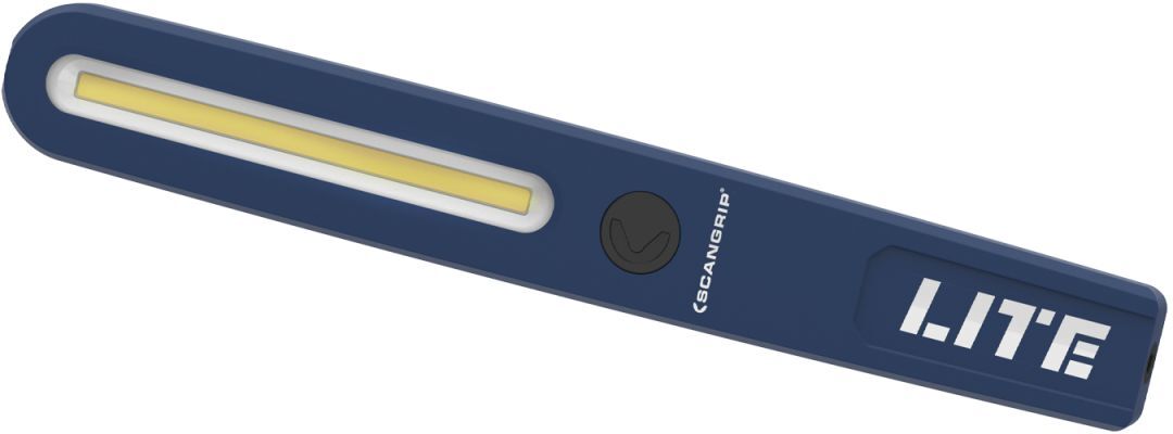Kabellose tragbare LED-Lampe SCANGRIP SG03.5666