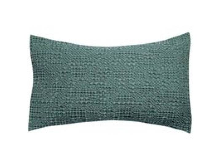Coussin Tana