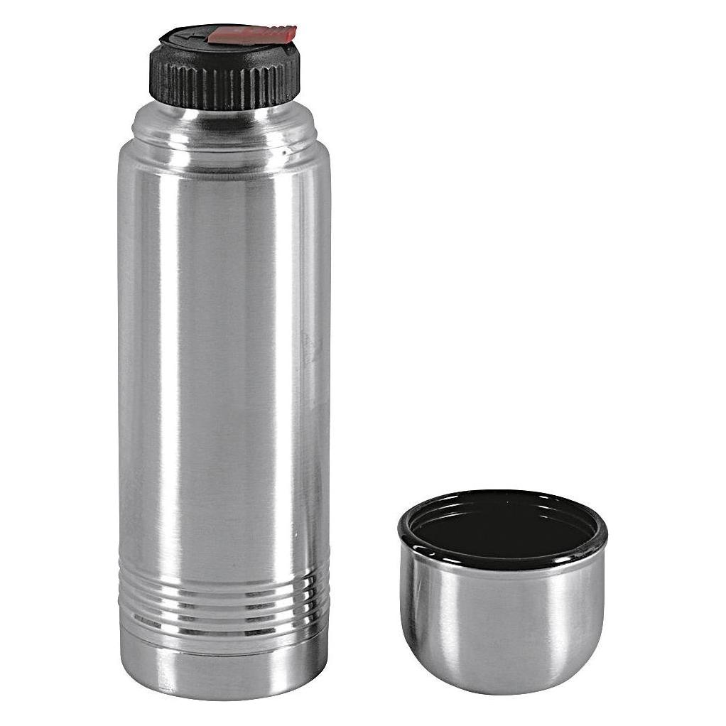Emsa Senator (0.70 l) (618701600)