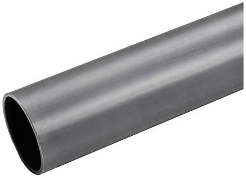 FIAP 2498 PVC-Rohr (Ø x L) 90mm x 1000mm 1St.