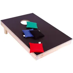 Sport-Thieme Wurfspiel Cornhole