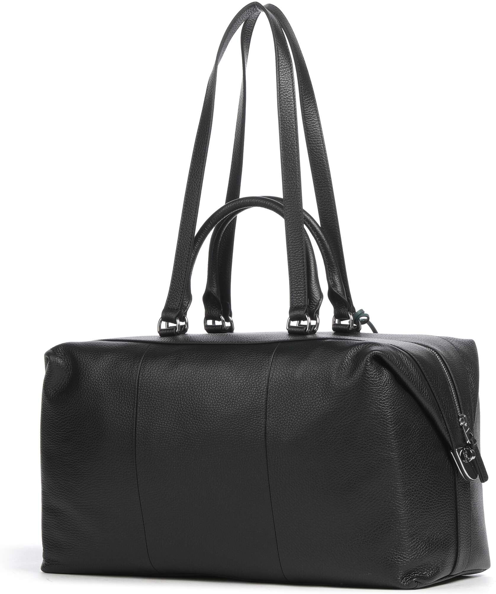Coccinelle Campus   Weekender   20 L