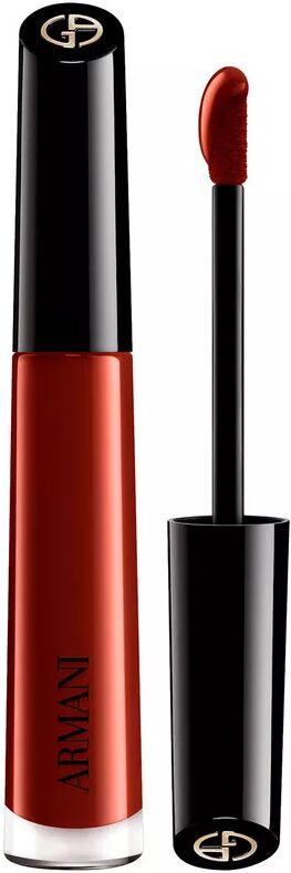 Giorgio Armani - Lip Maestro, 6.5 ml