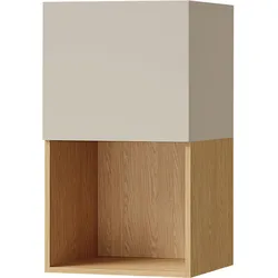 HÄNGESCHRANK Lorin LO14